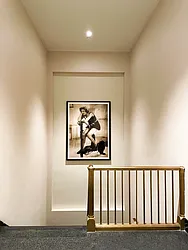 Rented by ACG Property Management LLC