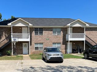 2606 Kennon Ct, Phenix City, AL 36867