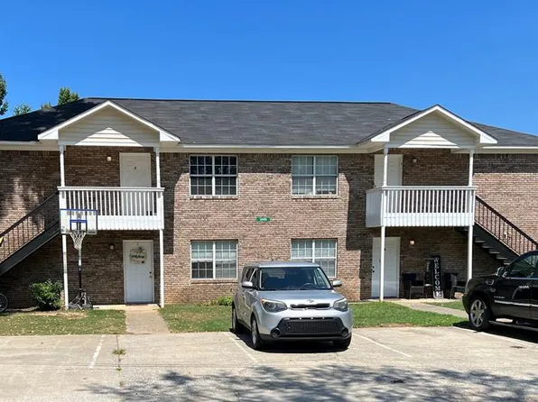 2606 Kennon Ct, Phenix City, AL 36867