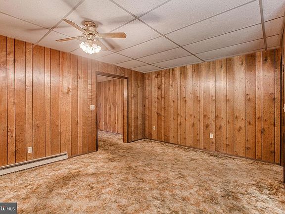 4th image of 9608 Crystal Falls Dr