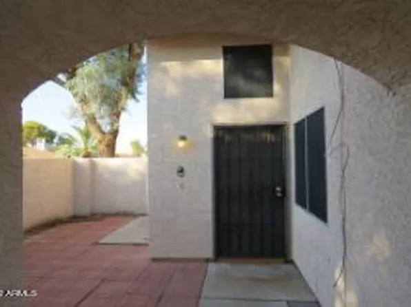 2019 W Lemon Tree Pl Unit 1162, Chandler, AZ 85224