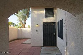 2019 W Lemon Tree Pl Photo 1