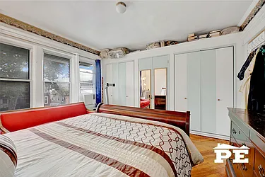 Sold by Pride Estates