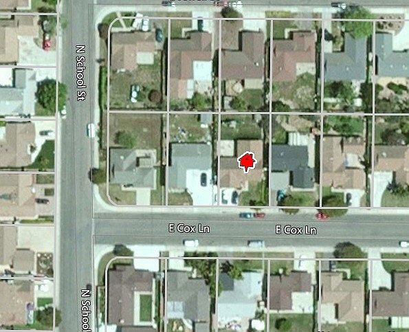 1st image of 515 E Cox Ln