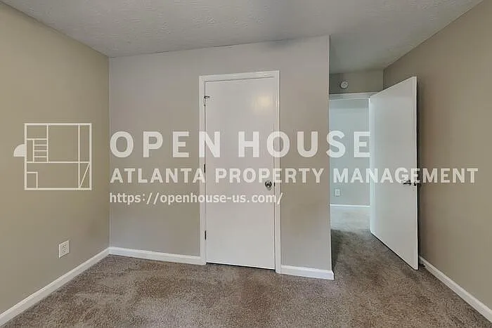 4462 Old Mabry Pl NE — Photo 11
