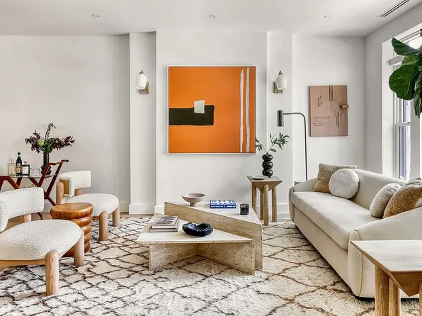 5 Hampton Pl, Brooklyn, NY 11213