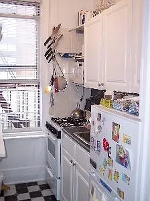 Sold by Douglas Elliman | media 6