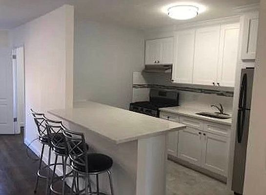 1st image of 35-26 32nd St #2