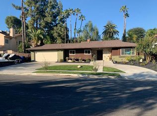 22031 Londelius St, Canoga Park, CA 91304