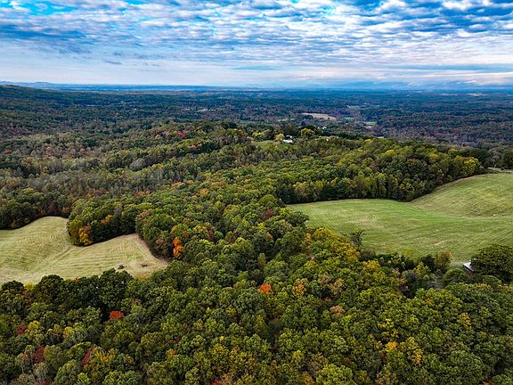 4th image of Pedigo Ridge Rd