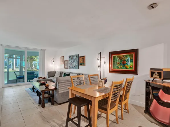 1040 SE 4th Ave APT 120, Deerfield Beach, FL 33441