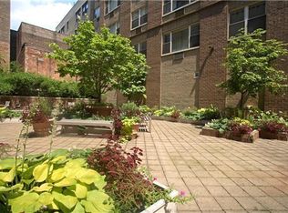 301 Elizabeth St, New York, NY 10012