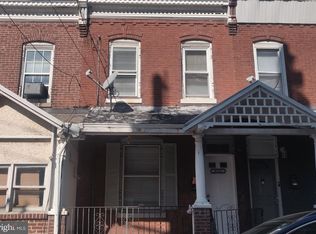 4342 Orchard St, Philadelphia, PA 19124