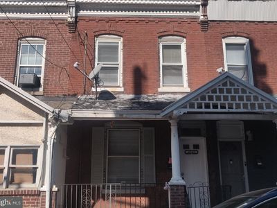 4342 Orchard St, Philadelphia, PA, 19124