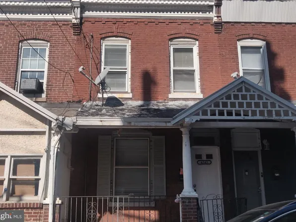 4342 Orchard St, Philadelphia, PA 19124