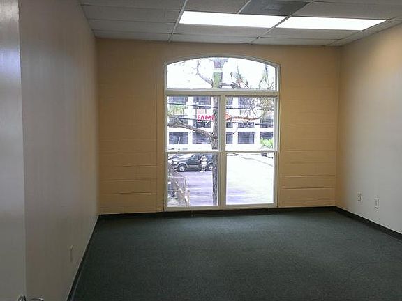 5th image of 200 S Broad St Ste 8