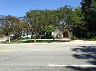 838 S Citrus St, West Covina, CA 91791