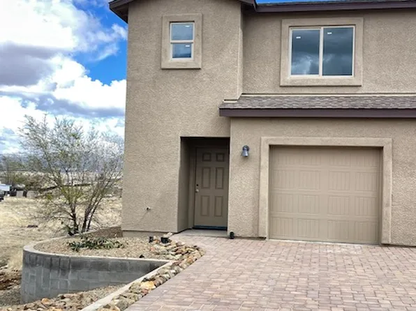 4523 N Robert Rd #2, Prescott Valley, AZ 86314