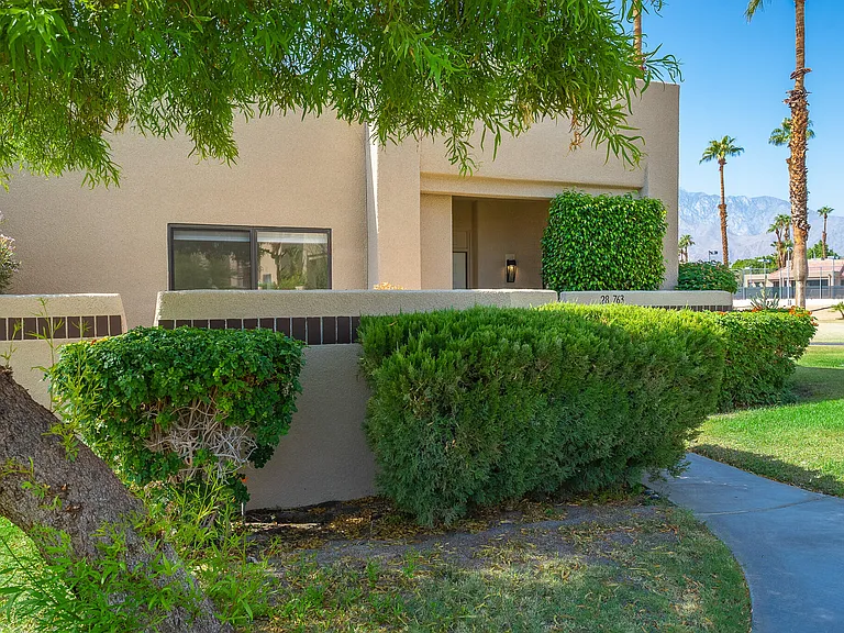 28763 E Portales Dr #28763 — Photo 16