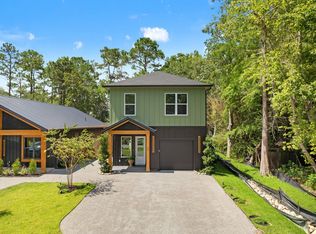 43 Summer Breeze Ln, Pt Washington, FL 32459