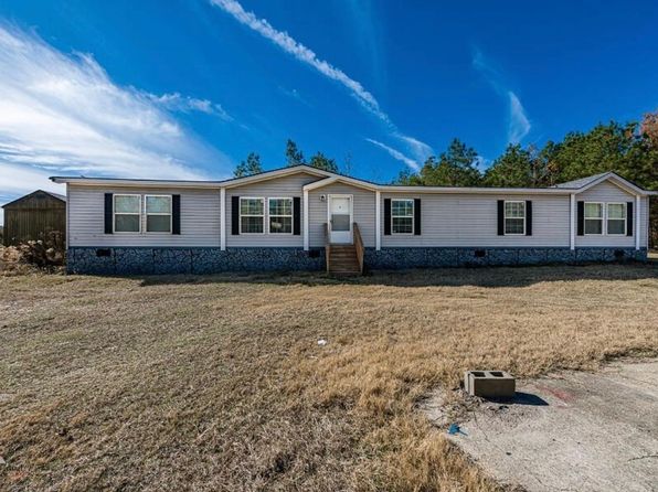571 Seven Pines Rd