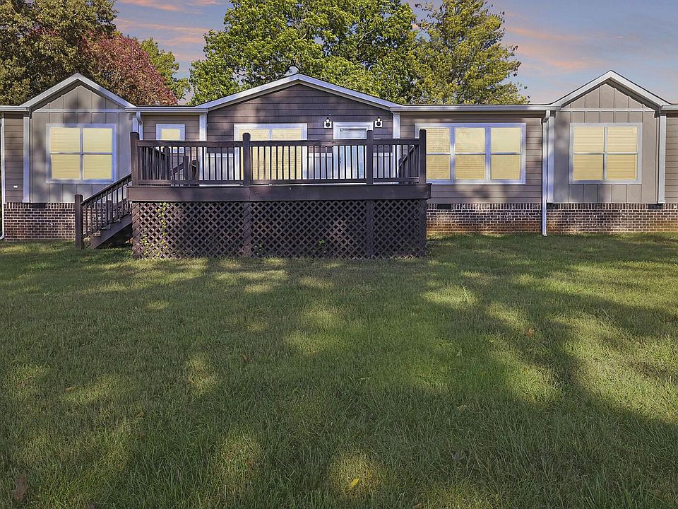 3339 Old Greenbrier Pike, Springfield, TN 37172 Zillow