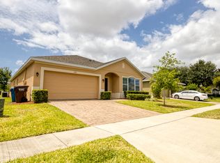 929 Andalusia Loop, Davenport, FL 33837