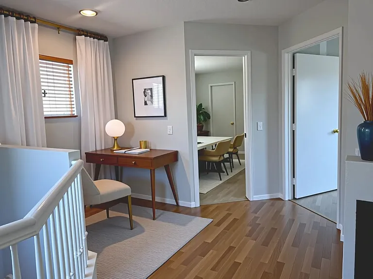28433 Mayfair Dr — Photo 9