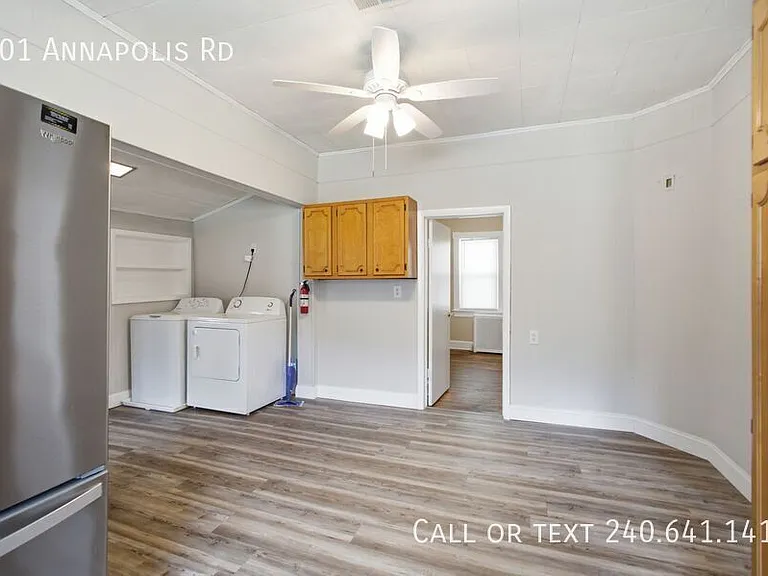 801 Annapolis Rd — Photo 13