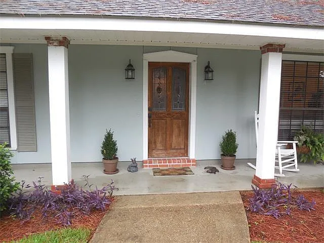 102 Beau Soleil Pl — Photo 14