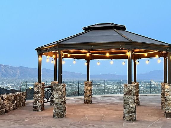 5th image of 6931 W Sky Canyon Dr