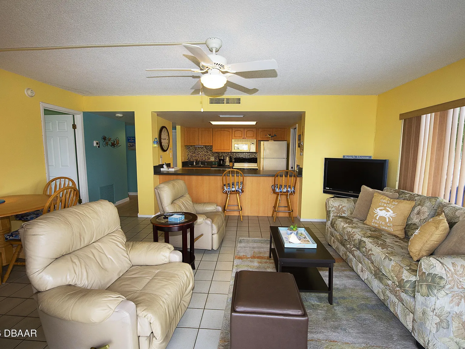 1 bed, 1.0 bath, 860 sqft, $2,895 — Photo 4