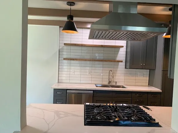 707 Pine St #4, Santa Monica, CA 90405