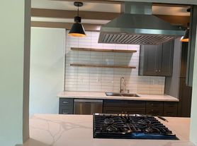 707 Pine St, Santa Monica, CA