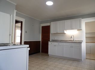 172 Woodland St UNIT 2, Bristol, CT 06010