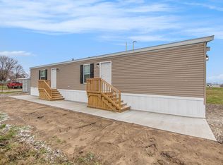 59733 Decatur Rd #34, Cassopolis, MI 49031