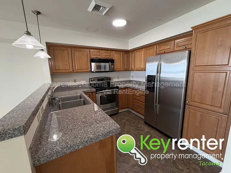 3201 Pacific Ave #1007 — Photo 15