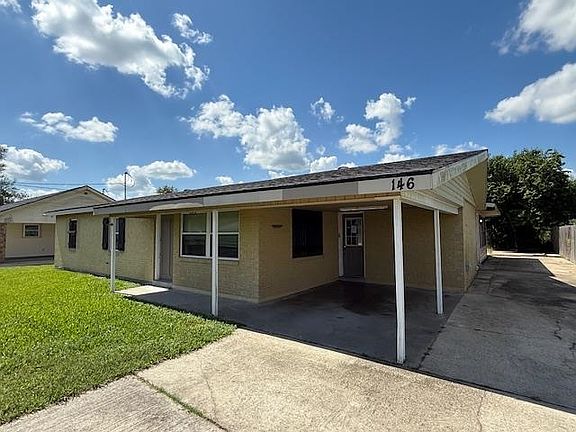 2nd image of 146 Bayou Vista Dr