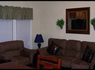 1900 72nd St NW LOT 6, Minot, ND 58703