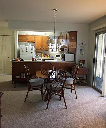 4th image of 1709 Briarwood Dr #A