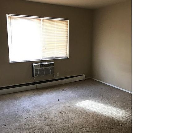2nd image of 6055 Stover Ave APT 3