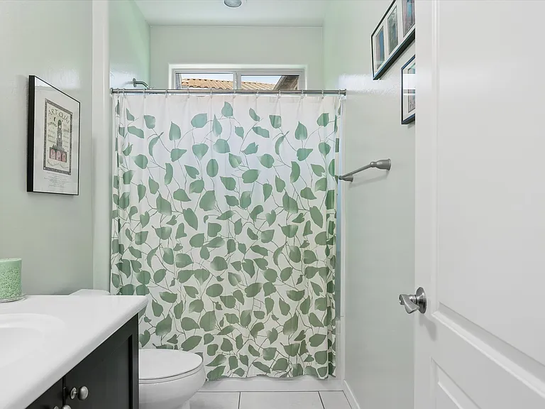 3826 E Cat Balue Dr — Photo 16
