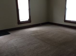 616N N Fillmore St, Maryville, MO 64468