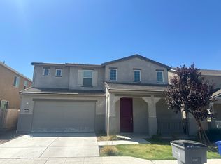 7441 E Michigan Ave, Fresno, CA 93737