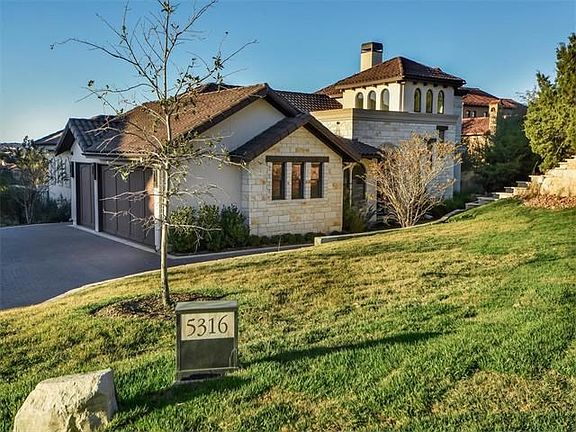 5th image of 5316 Spanish Oaks Club Blvd