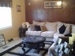 3945 Freel Rd, Jacksonville, FL 32210