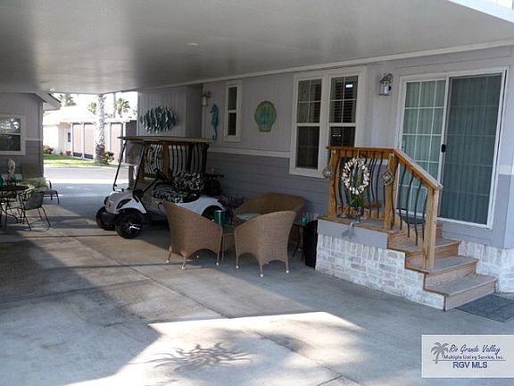 5th image of 2151 Los Lagos W