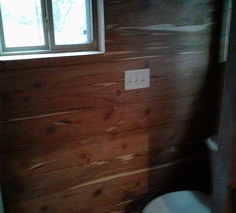 4th image of 20238 County Road 2147