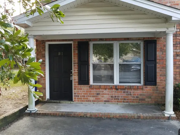1816 Mepkin Rd #1011, Charleston, SC 29407