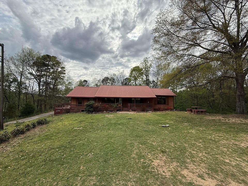 1st image of 9264 County Road 946